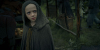 extant_AKnightOfTheSevenKingdoms_1x03-TheSquire_01777