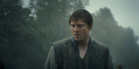 extant_AKnightOfTheSevenKingdoms_1x03-TheSquire_01778