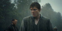extant_AKnightOfTheSevenKingdoms_1x03-TheSquire_01779
