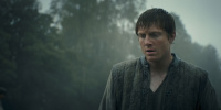 extant_AKnightOfTheSevenKingdoms_1x03-TheSquire_01780