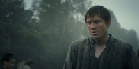 extant_AKnightOfTheSevenKingdoms_1x03-TheSquire_01781