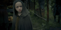 extant_AKnightOfTheSevenKingdoms_1x03-TheSquire_01782