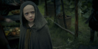 extant_AKnightOfTheSevenKingdoms_1x03-TheSquire_01783