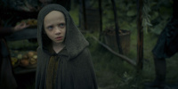 extant_AKnightOfTheSevenKingdoms_1x03-TheSquire_01784