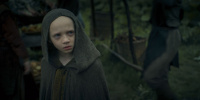 extant_AKnightOfTheSevenKingdoms_1x03-TheSquire_01785