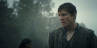 extant_AKnightOfTheSevenKingdoms_1x03-TheSquire_01786