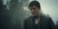 extant_AKnightOfTheSevenKingdoms_1x03-TheSquire_01787