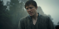 extant_AKnightOfTheSevenKingdoms_1x03-TheSquire_01788
