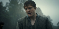 extant_AKnightOfTheSevenKingdoms_1x03-TheSquire_01789