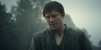 extant_AKnightOfTheSevenKingdoms_1x03-TheSquire_01790