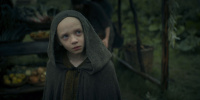 extant_AKnightOfTheSevenKingdoms_1x03-TheSquire_01791