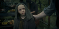 extant_AKnightOfTheSevenKingdoms_1x03-TheSquire_01792