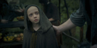 extant_AKnightOfTheSevenKingdoms_1x03-TheSquire_01793