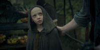 extant_AKnightOfTheSevenKingdoms_1x03-TheSquire_01794