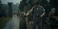 extant_AKnightOfTheSevenKingdoms_1x03-TheSquire_01795