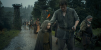 extant_AKnightOfTheSevenKingdoms_1x03-TheSquire_01796