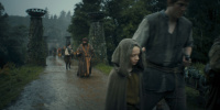 extant_AKnightOfTheSevenKingdoms_1x03-TheSquire_01797