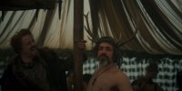 extant_AKnightOfTheSevenKingdoms_1x03-TheSquire_01799