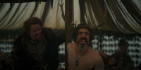 extant_AKnightOfTheSevenKingdoms_1x03-TheSquire_01801
