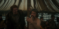 extant_AKnightOfTheSevenKingdoms_1x03-TheSquire_01802