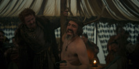 extant_AKnightOfTheSevenKingdoms_1x03-TheSquire_01805