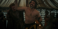 extant_AKnightOfTheSevenKingdoms_1x03-TheSquire_01806