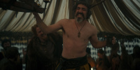extant_AKnightOfTheSevenKingdoms_1x03-TheSquire_01807