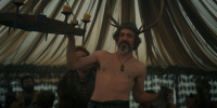 extant_AKnightOfTheSevenKingdoms_1x03-TheSquire_01808