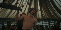 extant_AKnightOfTheSevenKingdoms_1x03-TheSquire_01809