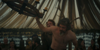 extant_AKnightOfTheSevenKingdoms_1x03-TheSquire_01813