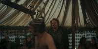 extant_AKnightOfTheSevenKingdoms_1x03-TheSquire_01815