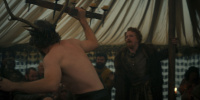 extant_AKnightOfTheSevenKingdoms_1x03-TheSquire_01816