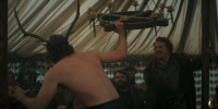 extant_AKnightOfTheSevenKingdoms_1x03-TheSquire_01817