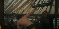 extant_AKnightOfTheSevenKingdoms_1x03-TheSquire_01818