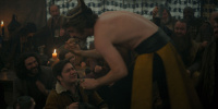 extant_AKnightOfTheSevenKingdoms_1x03-TheSquire_01819