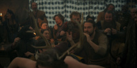 extant_AKnightOfTheSevenKingdoms_1x03-TheSquire_01822