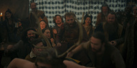 extant_AKnightOfTheSevenKingdoms_1x03-TheSquire_01823