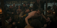 extant_AKnightOfTheSevenKingdoms_1x03-TheSquire_01824