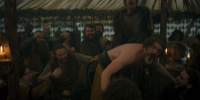 extant_AKnightOfTheSevenKingdoms_1x03-TheSquire_01825