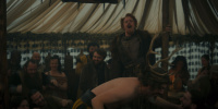 extant_AKnightOfTheSevenKingdoms_1x03-TheSquire_01826
