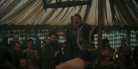 extant_AKnightOfTheSevenKingdoms_1x03-TheSquire_01827
