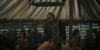 extant_AKnightOfTheSevenKingdoms_1x03-TheSquire_01829