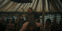 extant_AKnightOfTheSevenKingdoms_1x03-TheSquire_01830