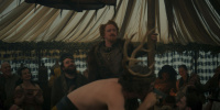 extant_AKnightOfTheSevenKingdoms_1x03-TheSquire_01831