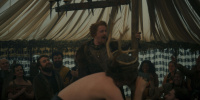 extant_AKnightOfTheSevenKingdoms_1x03-TheSquire_01832