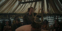 extant_AKnightOfTheSevenKingdoms_1x03-TheSquire_01833