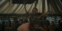 extant_AKnightOfTheSevenKingdoms_1x03-TheSquire_01834