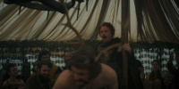 extant_AKnightOfTheSevenKingdoms_1x03-TheSquire_01835