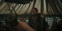 extant_AKnightOfTheSevenKingdoms_1x03-TheSquire_01836