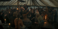 extant_AKnightOfTheSevenKingdoms_1x03-TheSquire_01837